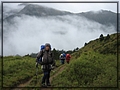 2011-11-08 10-13-19回滑雪中心登山口途中.JPG